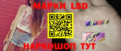 гидропоника Бузулук