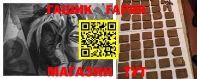 наркотики Будённовск