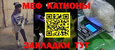 гидропоника Бузулук